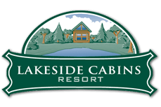 Lakeside Cabins Resort