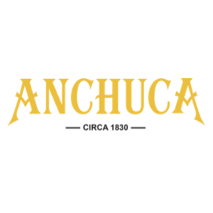 Anchuca B& B Logo