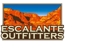 Escalante Outfitters