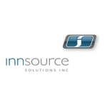 Innsource Solutions