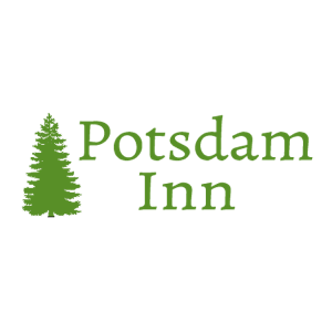 Potsdam Inn Logo